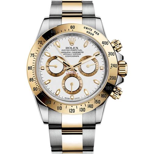 часы rolex daytona цена оригинал